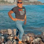 Evelin Rivera - @evelin_rivera6 - Instagram