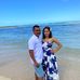 Evelin Rivera - Facebook