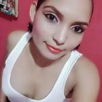 Evelin Rivera - @evelin.rivera.9440234 - Instagram