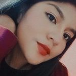 Evelin Rivera - @evelinmrivera - Instagram