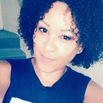 Evelin Rivera - @evelin.rivera.7524 - Instagram
