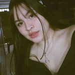 𝑬𝒗𝒆𝒍𝒊𝒏 𝑹𝒊𝒗𝒆𝒓𝒂 - @_evelinrivera_ - Instagram