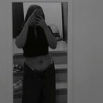 Evelin Rivera - @evelin_rrivera - Instagram