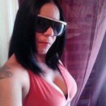 Evelin Rivera - @evelyn.butterfly - Instagram