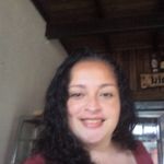 evelin rivera - @ri_evelin - Instagram