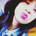 Evelin rivera - @evelin_de_adrian_ - Instagram