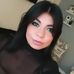 Evelin Rivera - Facebook