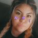 Evelin Rivera - Facebook