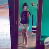 Evelin Rivera - @evelin.rivera0274 - TikTok