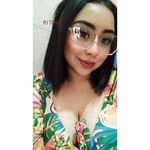 Evelin Rivera - @evelinrivera185 - Instagram