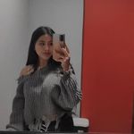 Evelin Rivera - @evelinrivera67 - Instagram
