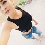 Evelin Rivera - @evelin.rivera.777701 - Instagram