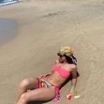 Evelin Rivera - @evelinrivera.609 - Instagram
