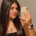 Evelin Rivera - @evelinrivera_07 - Instagram
