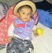 Evelin Rivera - Facebook