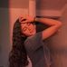 Evelin Rivera - Facebook