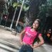 Evelin Rivera - Facebook