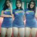 Evelin Rivera - Facebook