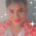 Evelin Rivera - Facebook