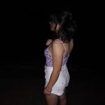 Evelin Rivera - @evelinriveramerino - Instagram