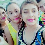 evelin rivera - @rivera658 - Instagram