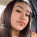 Evelin Rivera - Facebook