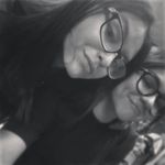 Evelin Rivera - @rivera_evelin_ - Instagram