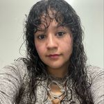 Evelin Rivera - @evelin.rivera.921 - Instagram