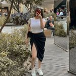 Evelin Rivera - @evelin.rl05 - Instagram