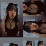 Evelin Rivera💗 - @evelin_rivera_14203 - Instagram