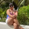 Evelin Rivera - @evelinrivera338 - TikTok