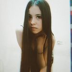 Evelin Rivera - @evelincattito - Instagram