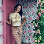 Evelin Rivera - @_evelin09_ - Instagram