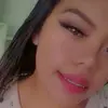 Evelin Rivera🤠😎🤩 - @evelinjimenez9225 - TikTok