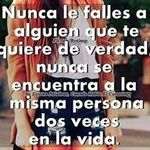 Evelin Rivera - @evelin.rivera.334839 - Instagram