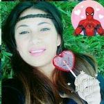 Evelin Rivera - @evelin.rivera.7334504 - Instagram
