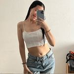 Evelin Rivera - @evelin._.rivera - Instagram