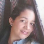 Evelin Rivera - @evelinrivera1985 - Instagram
