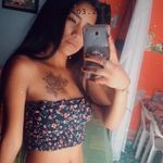 Evelin Rivera - @evelin_rivera_lopez - Instagram