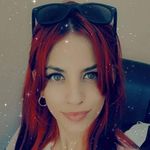 Evelin Rivera - @evelin.herrera.140 - Instagram