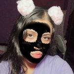 Evelin Rivera - @evelin_rivera_perez - Instagram