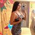 Evelin Rivera - Facebook