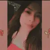EVELIN RIVERA 💕 - @anahyreyes82 - TikTok