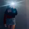 Evelin Rivera 🫶🏻 - @evelin.rivers1 - TikTok