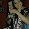 Evelin Rivera - @evelin.rivera71 - TikTok