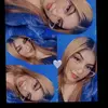 𝕰𝖛𝖊𝖑𝖎𝖓 𝕽𝖎𝖛𝖊𝖗𝖆 - @alelin_19 - TikTok