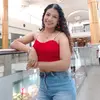 Evelin Rivera - @504evelinrivera - TikTok