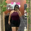 Evelin Rivera - @evelinrivera17 - TikTok