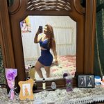Evelin Rivera Garcia - @evelin.rivera.100 - Instagram