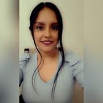 Evelin Rivera Gonzales - @evelin.riveragonzales - Instagram